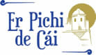 Er Pichi de Cai - Logo Mobile