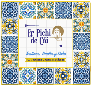 Banner Er Pichi de Cái Mobile