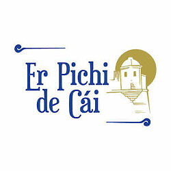 Er Pichi de Cai - Logo Contacto